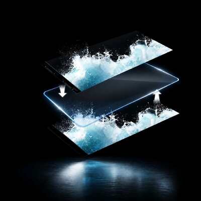 BSC – LED Screen Panels