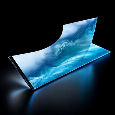 BSC – LED Screen Panels
